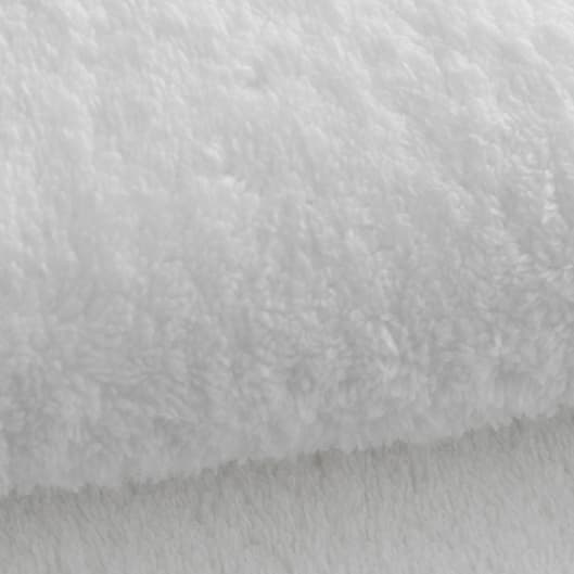 Micro Hydrodermabrasion at Spatium Urgent Care & Wellness in Marietta, GA